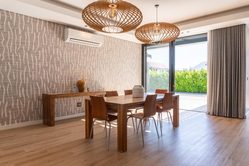 5 Bedroom Property for Sale in Val De Vie Estate Western Cape